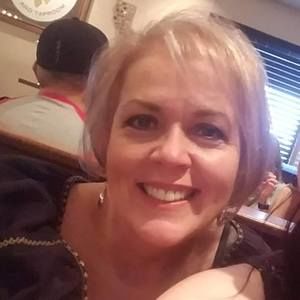 Meet your Posher, Heidi